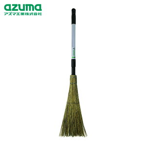 �A�Y�}�H�� 3�i�L�k�z�[�LAL �뉀P�� (1�{) 360207