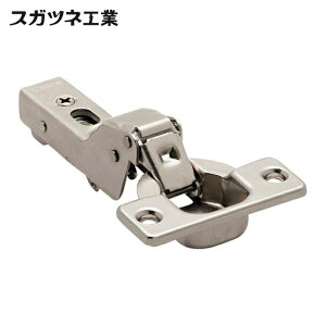 �X�K�c�l�H�� LAMP 360-C26-0T (160026835)360-C26-0T���v�R������ �I�����s�A �X���C�h�q���W (1��)