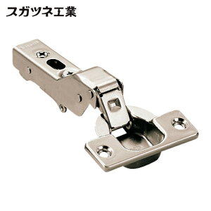 �X�K�c�l�H�� LAMP 360-C26-9T (160026834)360-C26-9T���v�R������ �I�����s�A �X���C�h�q���W (1��)