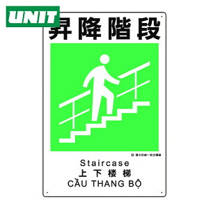 ���j�b�g ���S�W�� ���Жh������S�W�� ���~�K�i (1��) �i�ԁF363-20A