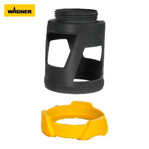 ���{���O�i�[ WAGNER �h���ʃA�_�v�^�[�Z�b�g (1��) �i�ԁF2350692