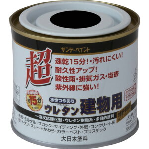 Tf[yCg LE^p  200M (1) iԁF23M11