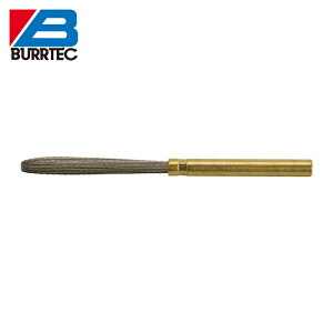 �o�[�e�b�N BURRTEC 31010500 �o��-�n���^�[�ꑤ�ʃc�N�V�^�C�v��5 BHT-5 5.0X6�W�N (1�{)