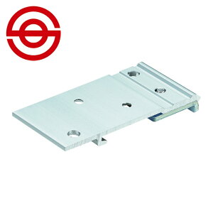 ���c�������� 29T52 �J�[�e�����[�� XG�V���tS�u���P�b�g (1��)