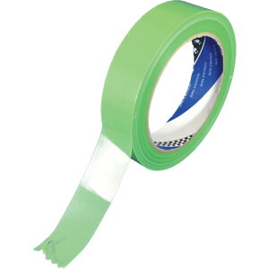 eIJ TERAOKA z h {e[v P-Jbge[v NO.4140 t 25mm×25m (1) iԁF4140 LGR-25X25