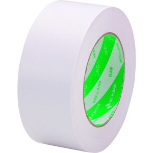 j`o Ke[v nCNtge[v321W-38 38mm×50m (1) iԁF321W-38