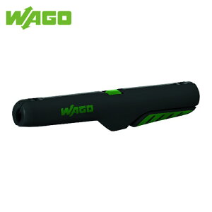 WAGO ���S 206-1441-PK �P�[�u���X�g���b�p (1��)