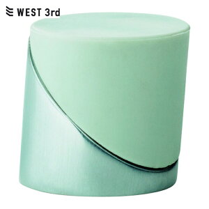 �E�G�X�g WEST 28D-N00FL-LS �h�A�X�g�b�p�[ 28D ���C�g�V���o�[ (1��)
