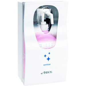 A{[X I[gfBXyT[iŗpjAAD[SG500 (1) iԁF37301