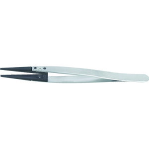 idealtek 279CFR-SA-1-IT ESD�s���Z�b�g �`�b�v�����^�C�v 279CFR (1�{)