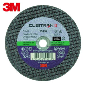 3M X[G L[rg2 ؒfu 33460 Oa100mm a9D53mm (1) iԁF33460