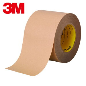 3M �X���[�G�� �ڒ��ܓ]�ʃe�[�v 467MC 100mmx54m (1��) 467MC 100X54 1P