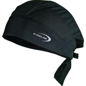 E-COOLINE �o���_�i ������p SX3�e�N�m���W�[ (1��) 37507280-200-OS