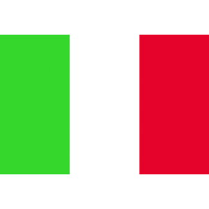  W No.1i70×105cmj C^A (1) iԁF416125