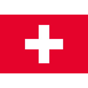  W No.1i70×105cmj XCX (1) iԁF416341