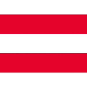  W No.1i70×105cmj I-XgA (1) iԁF416182