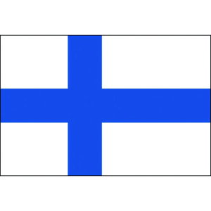  W No.1i70×105cmj tBh (1) iԁF416643