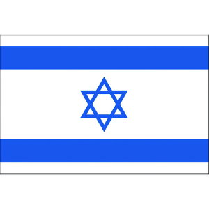  W No.2i90×135cmj CXG (1) iԁF426124