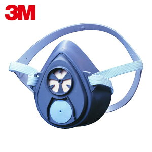 3M X[G hŃ}XNʑ M/LTCY (1) iԁF3200 OHSP