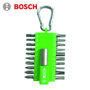 �{�b�V�� 21p�h���C�o�[�r�b�g�Z�b�gLG (1��) 2607002823