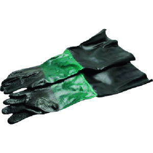 AXgv_Nc Ǝ VRS ThuXgLrlbg SB846pO[u (1o) iԁF2026000008615