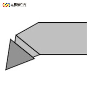 �O�a���쏊 50100 (M20) ���d�o�C�g 37�` 19×19×140 M20 (1�{)
