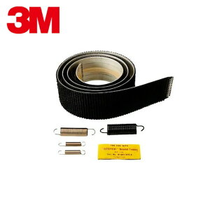 3M �X���[�G�� MATIC PARTS 2inch LATCHED TAPE DRUM ASSY (1��) 2 LATCHED TAPE DRUM ASSY