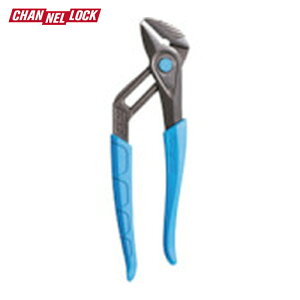 CHANNEL �`�����l�����b�N 430X �v���C���[�����` �X�s�[�h�O���b�v 242mm (1��)