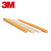 楽天市場】3m ホットメルト接着剤の通販