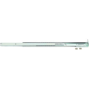 XKclH SUGATSUNE i190116212j3508-16XCh[^Cv (1{) iԁF3508-16