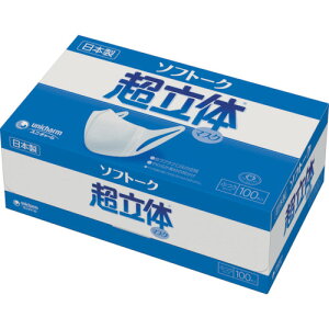 j`[ \tg[Ñ}XN ӂTCY100 (1) iԁF47193