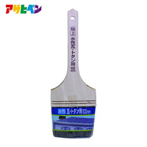 �A�T�q�y�� ���㐅�����E�g�^���p 100mm WP-100 (1��) 202925