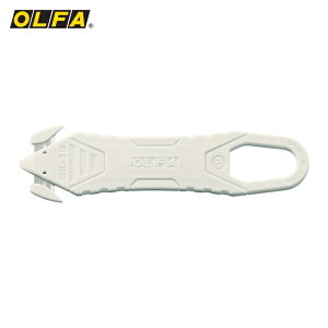 �I���t�@ OLFA �J�C�R�[�� �z���C�g10�� (1��) 238BW-10P