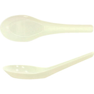 单H Q130ijo50{ (1) iԁF3770644