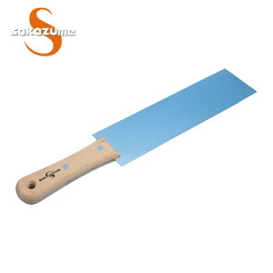 ��ܐ��쏊 SAKAZUME 3413 �h���p�w���p�^ 75 (1�{)