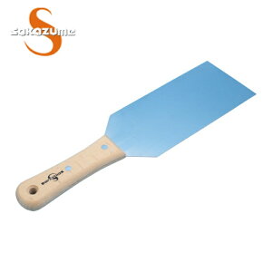 ��ܐ��쏊 SAKAZUME 3416 �h���p�w��V�^ 100 (1�{)