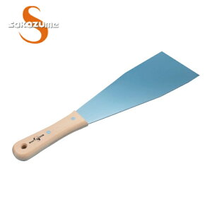 ��ܐ��쏊 SAKAZUME 3403 415�w�� 120 (1�{)
