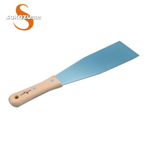 ��ܐ��쏊 SAKAZUME 3401 415�w�� 95 (1�{)