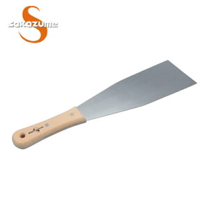 ��ܐ��쏊 SAKAZUME 3402 415�w�� 105 (1�{)