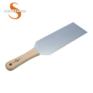 ��ܐ��쏊 SAKAZUME 3417 �h���p�w��V�^ 100L (1�{)