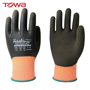 ���a �g������ ��Ǝ�� �h����� �p���[�O���uThermodexMax 7/S (1�o) �i�ԁF329-S