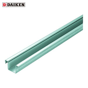 �_�C�P�� DAIKEN 3�����b�v�K�C�h���[�� 3640 (1�{) 3-NGR3640