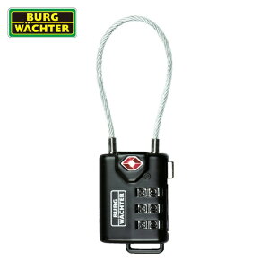 uN Fq^[ C[_C싞 TSA 7430SB (1) iԁF32891