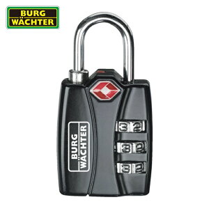 uN Fq^[ _C싞 TSA 7830SB (1) iԁF32991