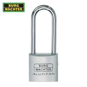 �u���N ���F�q�^�[ �V�����_�[�싞�� �A���e�B�^�� �钷 770HB-4065SB (1��) 36081