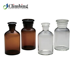 Climbing 442105 3110 �׌���������r(��) 1000ml (1��)