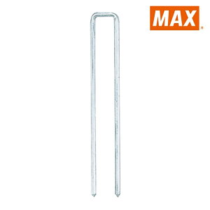 �}�b�N�X MAX 432MAN MA�X�e�[�v�� ����4mm ����32mm 3000�{�� (1��)