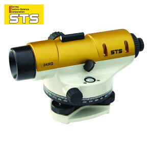STS 24XG �I�[�g���x�� 24XG 24�{ (1��)