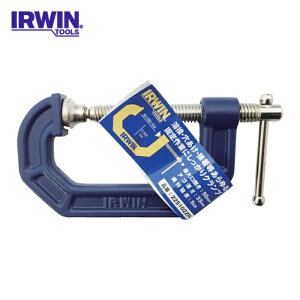 IRWIN �A�[�E�B�� 225102ZR C�^�N�����v(�V���R����)50mm×33mm (1��)