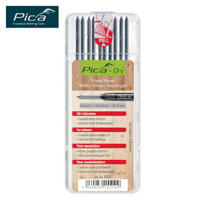 sJ}[J[ zpV[vyV Dry p֐c 10{ 2H (1Pk) iԁF4050